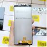 Buy cheap 5.3 Inch Mobile Phone A01 Core Display 1480x720 Pixels High Resolution from wholesalers