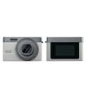 Buy cheap New Mini Camera X2 For Adults And Children Thanksgiving Day Gifts Compact from wholesalers