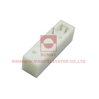 Buy cheap Elevator Electrical Parts SN-KCB_R-IA Elevator Bistable Switch product