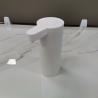 Buy cheap Automatic Smart Stainless Steel Sensor Soap Dispenser 9.13OZ White Color from wholesalers