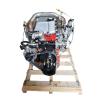 Buy cheap HINO J05E Diesel Engine Spare Parts from wholesalers