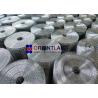 Buy cheap 21 Gauge Electro Welded Wire Mesh 3/4" Size Stainless Steel Screen 4ft from wholesalers