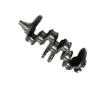 Buy cheap Auto Parts 6BT Excavator Crankshaft 3929037 3903828 3905619 3907804 from wholesalers