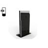 Buy cheap Indoor 43 Inch 1080P Screen OEM Digital Signage from wholesalers