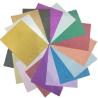 Buy cheap Sparkle Glitter Vinyl Home Decor Self Adhesive Film Water Resistant 0.06mm from wholesalers