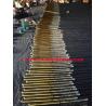 Buy cheap 30 Years Manufacture Rotary Drilling Hose Vibrator Hose,Concrete Vibrator Hose from wholesalers