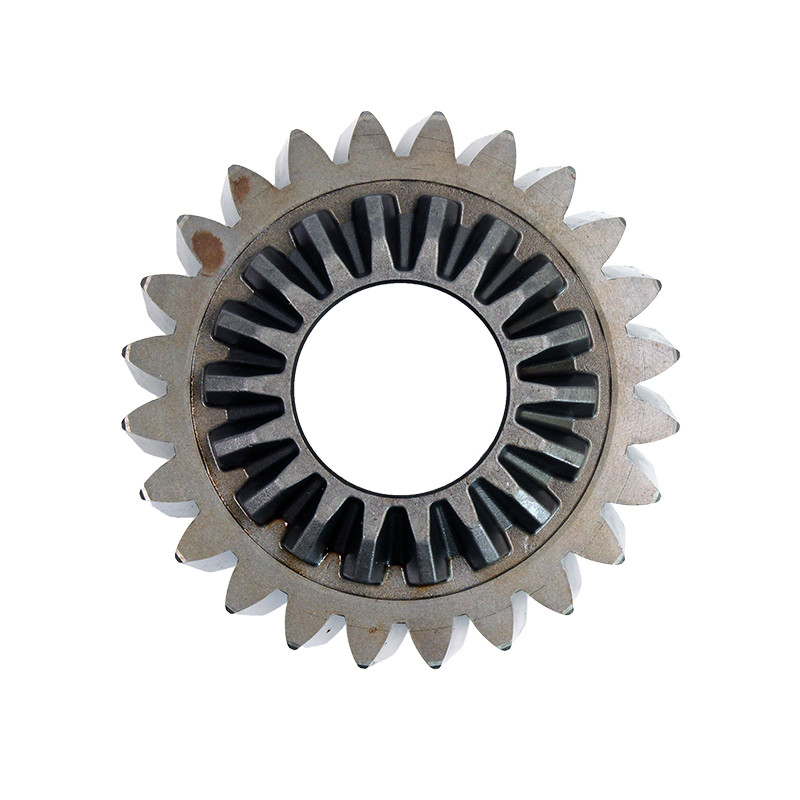 REAR AXLE GEAR 1336290 IDLER GEAR INPUT FOR SCANIA P 420