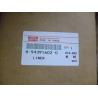 Buy cheap 4hk1 Automotive Cylinder Sleeves Isuzu Excavator Parts 8-94391602-0 Waterproof from wholesalers