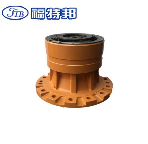 Buy cheap Excavator Swing Device Gear Reduction Box For SH200 Sumitomo from wholesalers