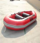 Durable Inflatable Rafting Boat With Competitive Price