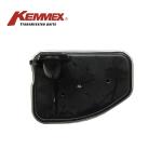 4HP20 Automatic Transmission Filter For Mercedes Vito Fiat Ducato 1998-ON 2263