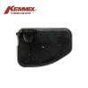 Buy cheap 4HP20 Automatic Transmission Filter For Mercedes Vito Fiat Ducato 1998-ON 2263 31 OEM from wholesalers