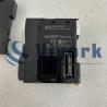 Buy cheap Omron CJ2M-CPU11 MODULE NEW from wholesalers