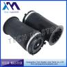 Buy cheap America Car Hummer H2 Air Suspension Springs Air Bellow OEM 15938306 from wholesalers