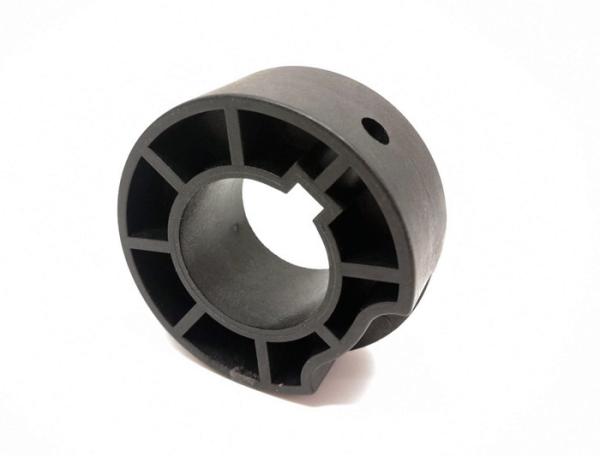 Buy cheap POM Material NAK80 OEM Mold Design Service Plastic injection mold from wholesalers