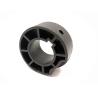 Buy cheap POM Material NAK80 OEM Mold Design Service Plastic injection mold from wholesalers