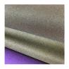 Buy cheap Rainbow Packaging Decoration Fine Glitter Window Film Roll Moisture Proof from wholesalers