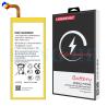 Buy cheap HB3742A0EBC Li-polymer Battery Perfect Replacement for Huawei P6 Standard Battery from wholesalers