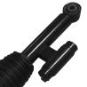 Buy cheap Rear Air Suspension Shock Fits Rolls Royce Cullinan 37106878225 37106878226 from wholesalers