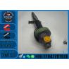 Buy cheap QSK19 QSK50 QSK60 Diesel Fuel Injector 2882079 4964172 4964170 4955524 2867148 2867149 4964171 from wholesalers