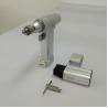 Buy cheap Healmeds Drill Orthopedic Medical Orthopedic Electric Drill from wholesalers