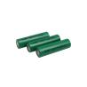 Buy cheap 3.6v 2500mah Rechargeable Li Ion Battery Cell 18650 For Electric Vehicles from wholesalers