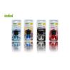 Buy cheap Car Perfume Diffuser Bottle from wholesalers