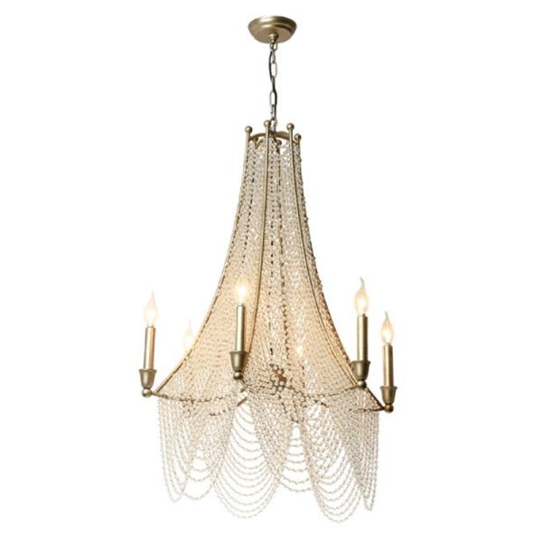 Buy cheap Long chandelier crystal decoration lamp hall lighting villa building spiral staircase chandeliers(WH-CI-121) from wholesalers