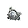 Buy cheap 6D16T ME995053 Excavator Engine Parts SK320 Water Pump from wholesalers