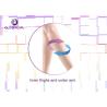 Buy cheap RF Cellulite Melting Cavitation Lipo Laser Slimming Machine For Man And Woman from wholesalers