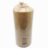 Buy cheap Jision Diesel Engine CAT Digger Parts Water Separator Fuel Filter 438 5386 from wholesalers