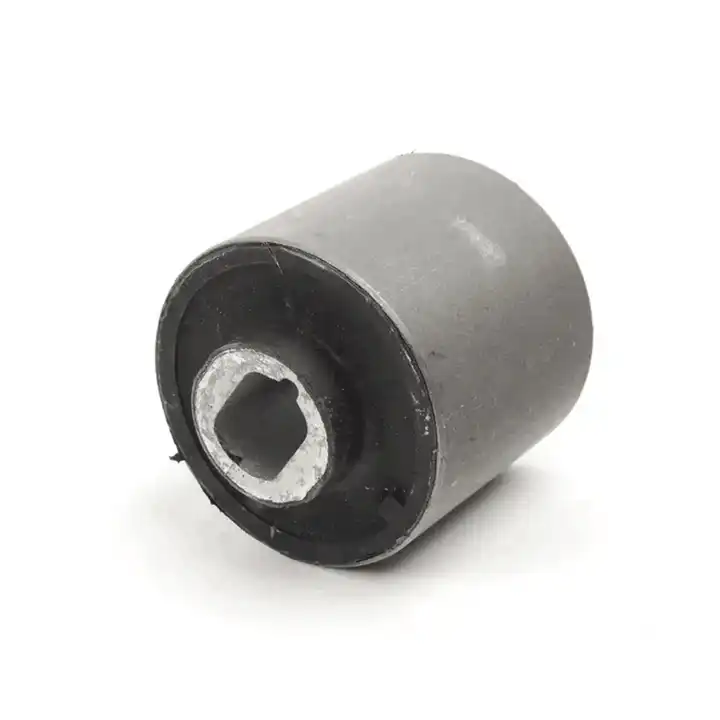 Front Control Arm Bushing for Mercedes-Benz C-CLASS W203 OE 2033331014