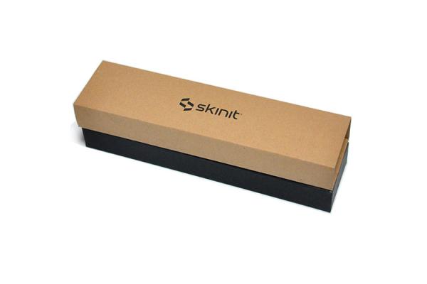 Buy cheap Pretty Lid Kraft Cardboard Embossed Gift Box Packaging from wholesalers