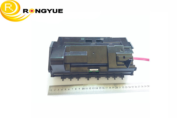 RongYue ATM Machine Wincor Cineo C4060 Banknote Reader MOVE CWAA-1750150249