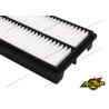 Buy cheap High Performance Car Engine Air Purifier 17220-RN0-A00 For Odyssey from wholesalers