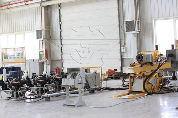 Buy cheap Rotary Dia 94mm 800m Core Drilling Rigs Modular Design from wholesalers