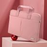Buy cheap Factory Price Manufacturer Supplier Computer Bag Fashion Laptop Briefcase Laptop Bag from wholesalers