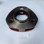 Main Product ZX200-3G ZX200-5G Excavator Planetary Gear Parts 2042432 for