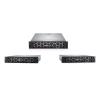 Buy cheap 005053076 1.92TB Nvme Ssd Hard Disk Drive Hardware Powerstore Dell from wholesalers
