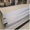 Buy cheap Hot Rolled NO1 Surface 6mm Thickness SS 304 Plate pickling from wholesalers