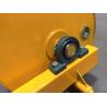 Buy cheap ALR - ATV Type Land Ballast Roller;Lawn Roller For Farm; Agriculture Machinery from wholesalers