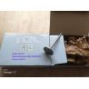 Buy cheap XCMG Intake valve , XC6N9915/C04AL-6N9915, XCMG spare parts for XCMG wheel loader ZL50G from wholesalers