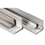 201 430 316 Equal Stainless Steel Edge Thick 0.3mm 3mm 4mm 5mm 6mm