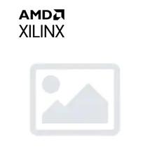Buy cheap XCVM1502-1LSEVSVA2197 Xilinx from wholesalers