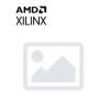 Buy cheap XCVM1502-1LSEVSVA2197 Xilinx from wholesalers