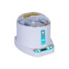 Buy cheap DL-1010 Mini Micro PCR Centrifuge With Double Layed Steel Body from wholesalers