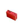 Buy cheap SSC24306 from wholesalers