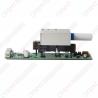 Buy cheap Assembleon SMT spare parts original new Pneumatic controller 9498 396 02118 from wholesalers
