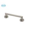 Buy cheap Chrome Plated Aluminum Alloy Handles B010N Durable Furniture Accessories from wholesalers