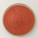 Best Selling Products 2018 Organic Tomato Powder Price